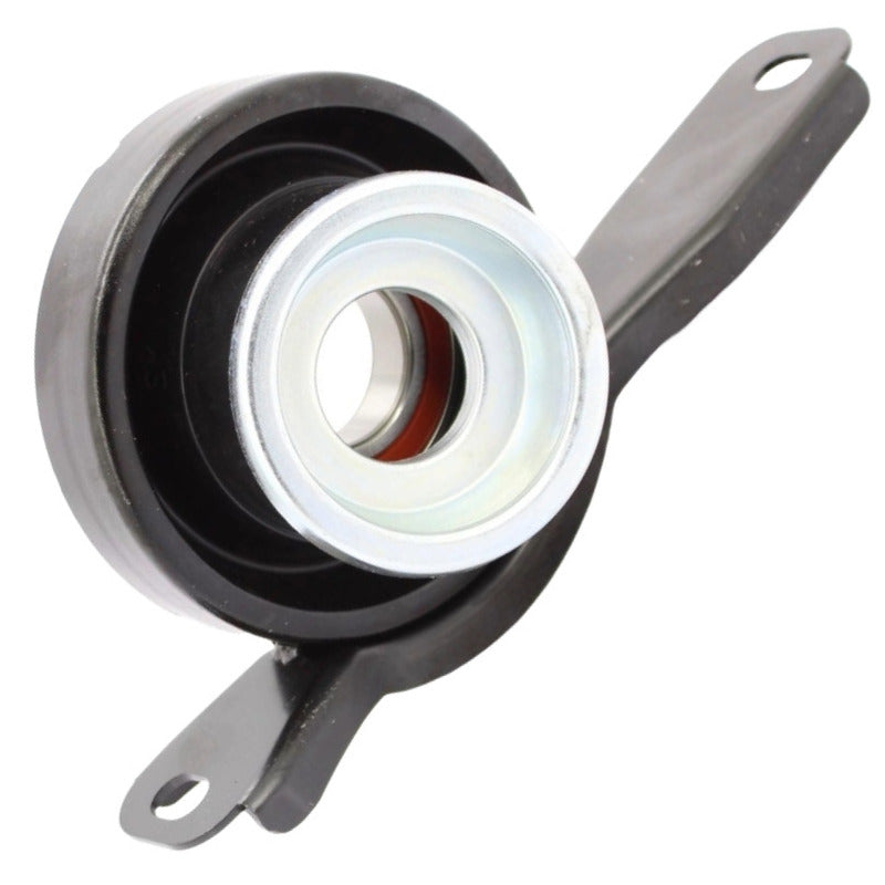 7537 - SOPORTE DE FLECHA CARDAN CENTRAL PARA CHEVROLET CAPRICE V6 3.6 2012-2017
