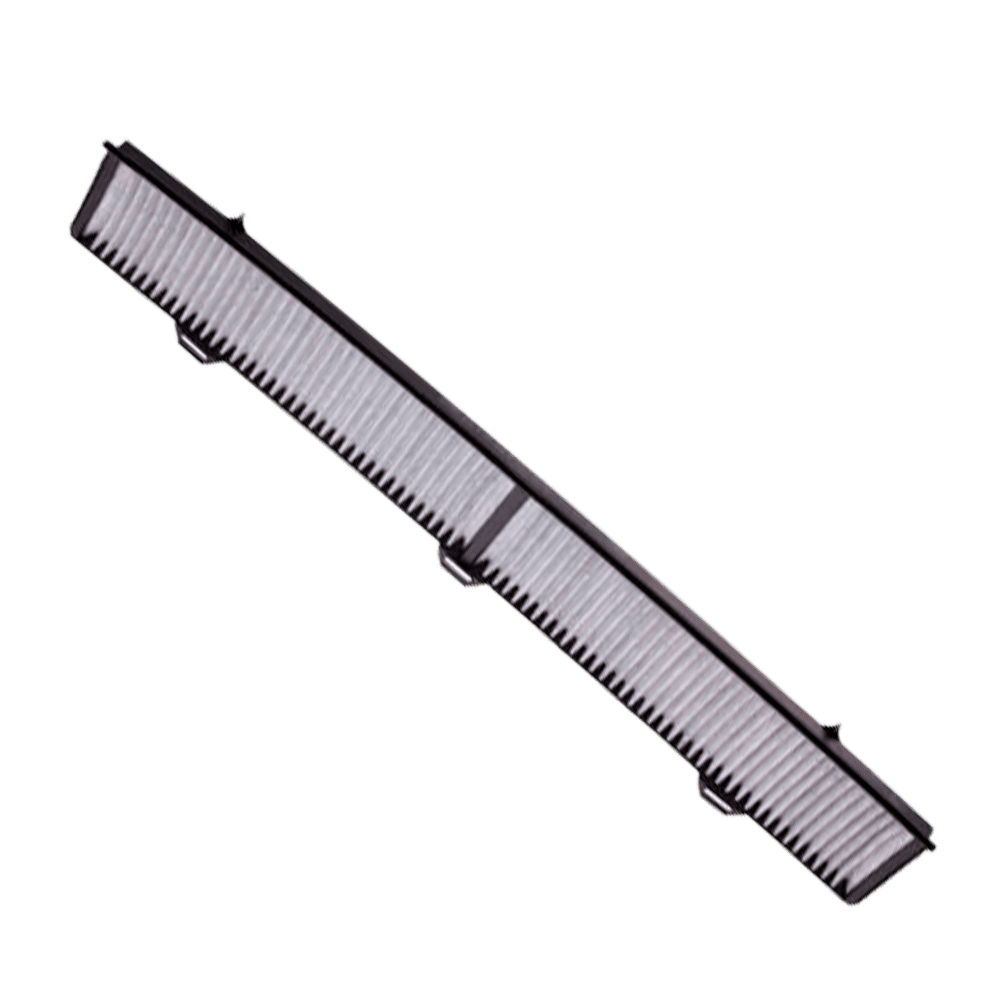 https://pim.refa100.shop/assets/408d75fc-045f-44cc-9c0a-f0c641e558c0.jpg