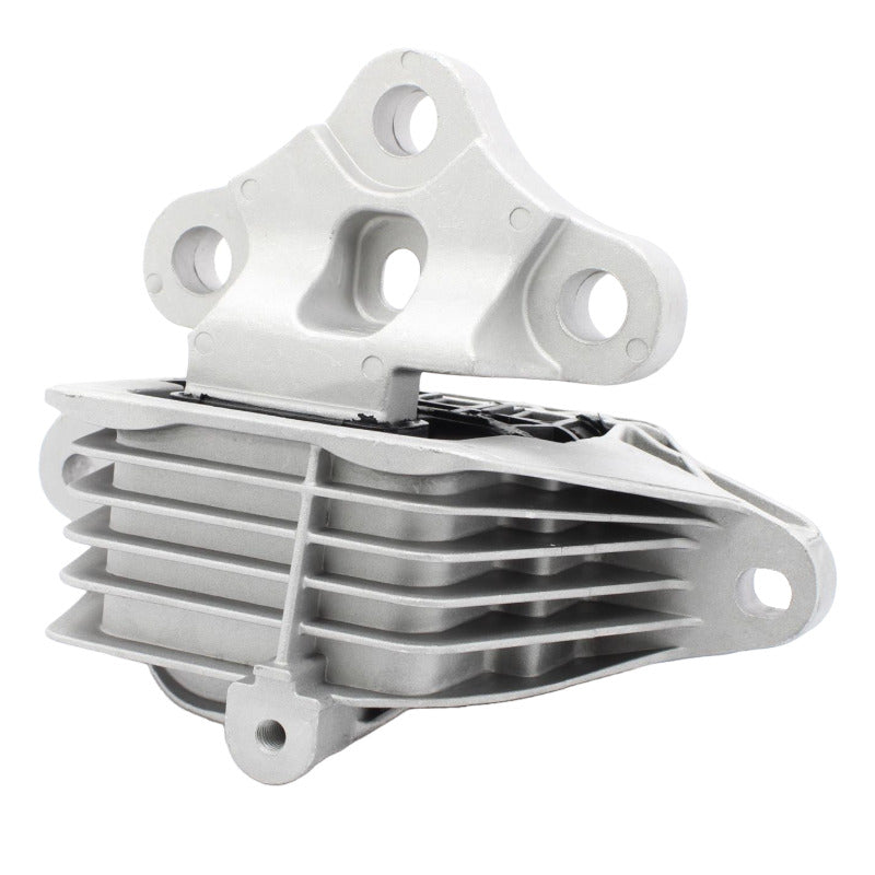 8527H - SOPORTE DE TRANSMISION IZQUIERDO PARA BUICK ENVISION L4 2 2021-2023