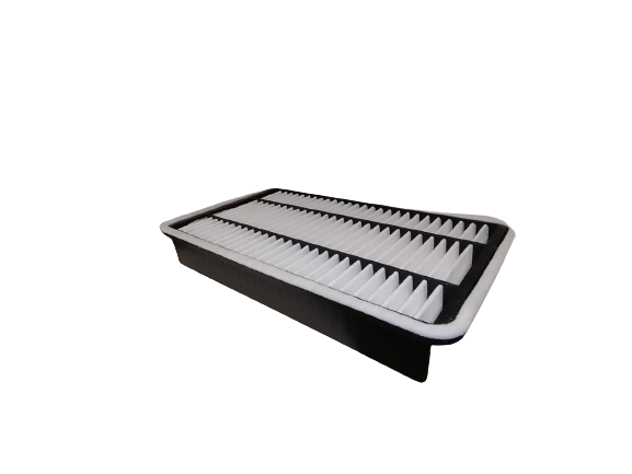 DIFI-EFA-3006 - FILTRO DE AIRE PARA TOYOTA HIACE L4 2.7L 2010