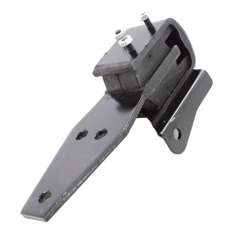2774 - SOPORTE DE MOTOR FRONTAL DERECHO PARA FORD COURIER L4 1.8 1972-1979