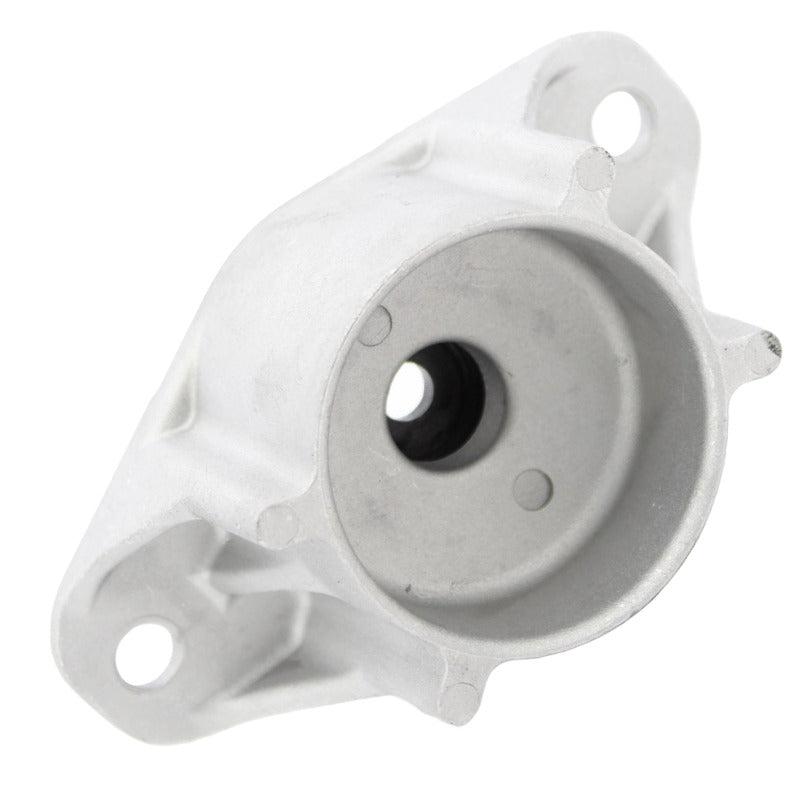 5285 - BASE DE AMORTIGUADOR TRASERA DERECHA PARA FORD C-MAX L4 2 2013-2018