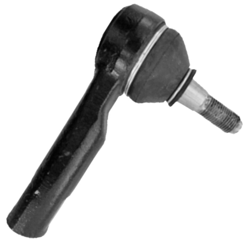 61-222 - TERMINAL DIRECCIÓN EXTERIOR DERECHA PARA MAZDA CX-5 2013-2016