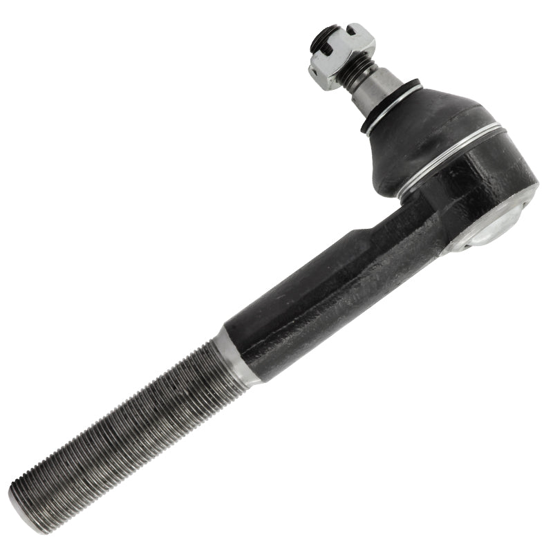 10-447 - TERMINAL DIRECCIÓN EXTERIOR DERECHA PARA FORD EXCURSION 2000-2005