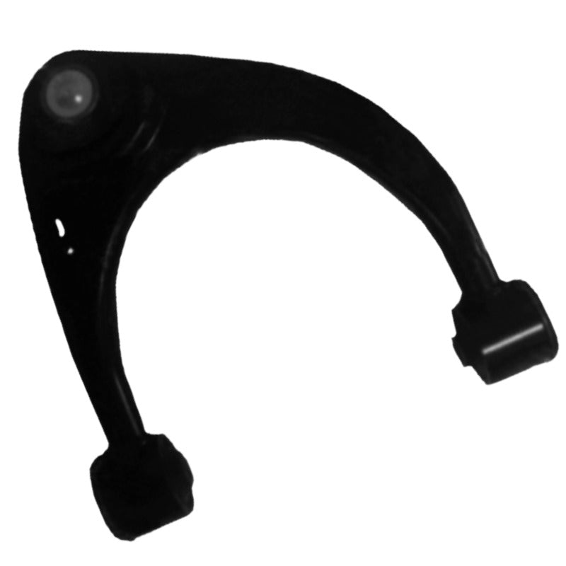 60-567 - HORQUILLA DELANTERA SUPERIOR DERECHA PARA TOYOTA SEQUOIA 2008-2022