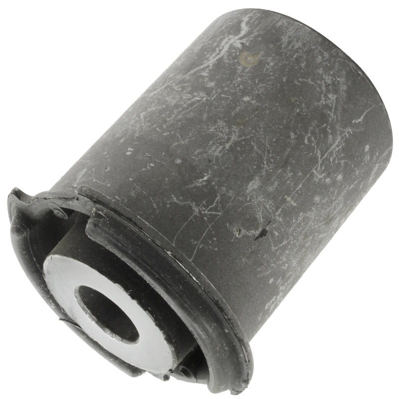 40-510 - BUJE DE HORQUILLA DELANTERO INFERIOR DERECHO PARA LAND ROVER LR3 2005-2009