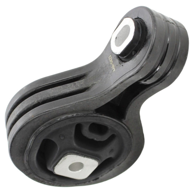 3134 - SOPORTE DE TORSION DERECHO PARA INFINITI QX60 L4 2.5 2014-2017
