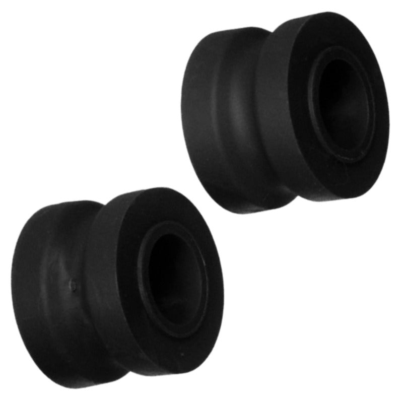 30-178 - GOMAS BARRA ESTABILIZADORA DELANTERA PARA CHRYSLER LEBARON 1989-1995