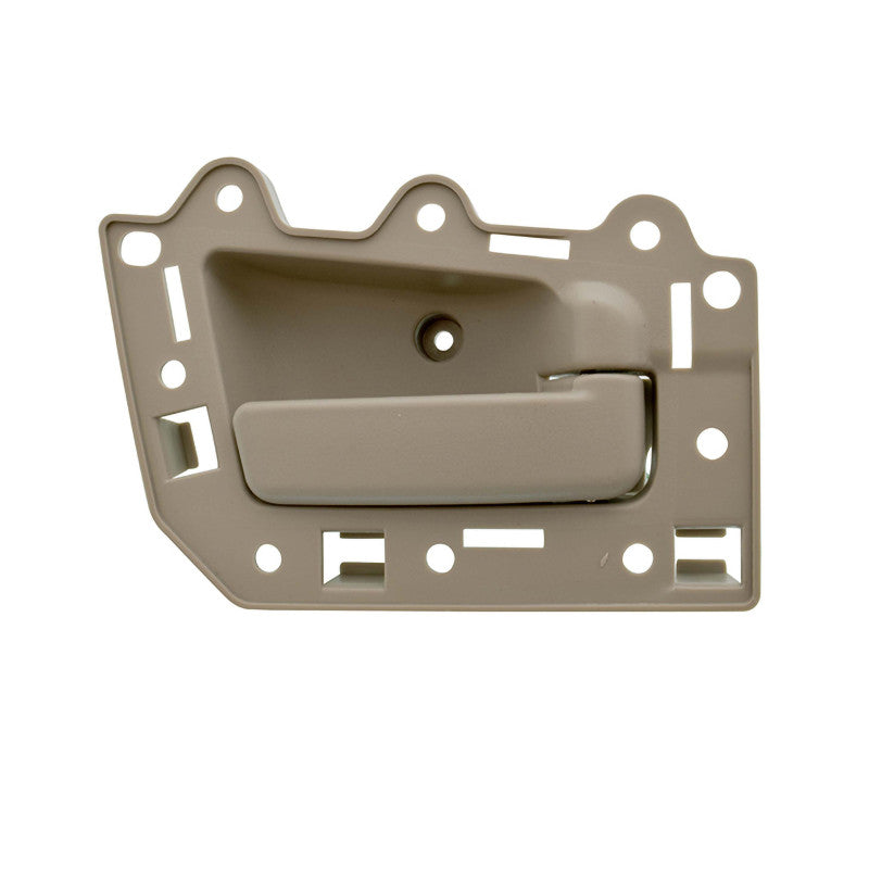 MANJ-100574 - MANIJA INTERIOR PARA JEEP GRAND CHEROKEE 2005-2010 DERECHA DELANTERA