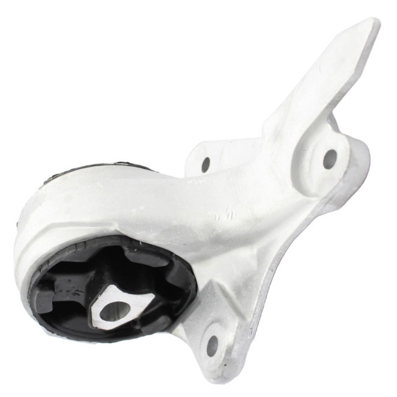 4892 - SOPORTE DE MOTOR TRASERO PARA CHEVROLET MALIBU V6 3.9 2006-2007