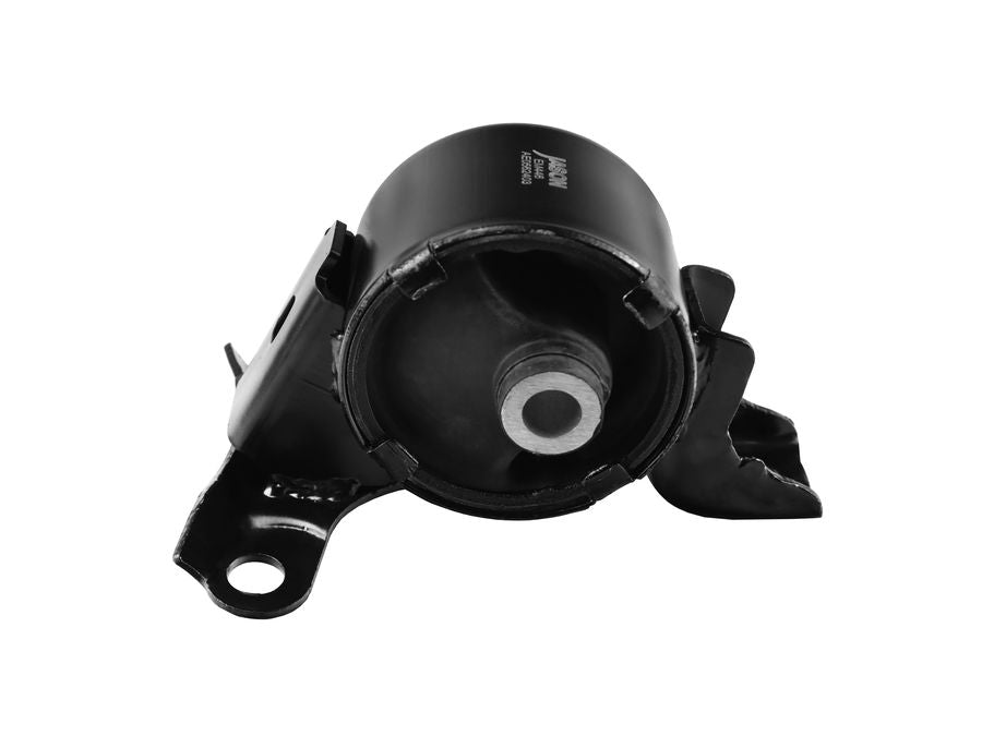JAS-EM446 SOPORTE DE TRANSMISIÓN PARA HONDA CIVIC DX 1.7 4 2001-2004