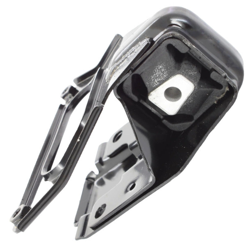 1252 - SOPORTE DE TORSION FRONTAL DERECHO PARA BUICK ALLURE V6 3.6 2005-2008