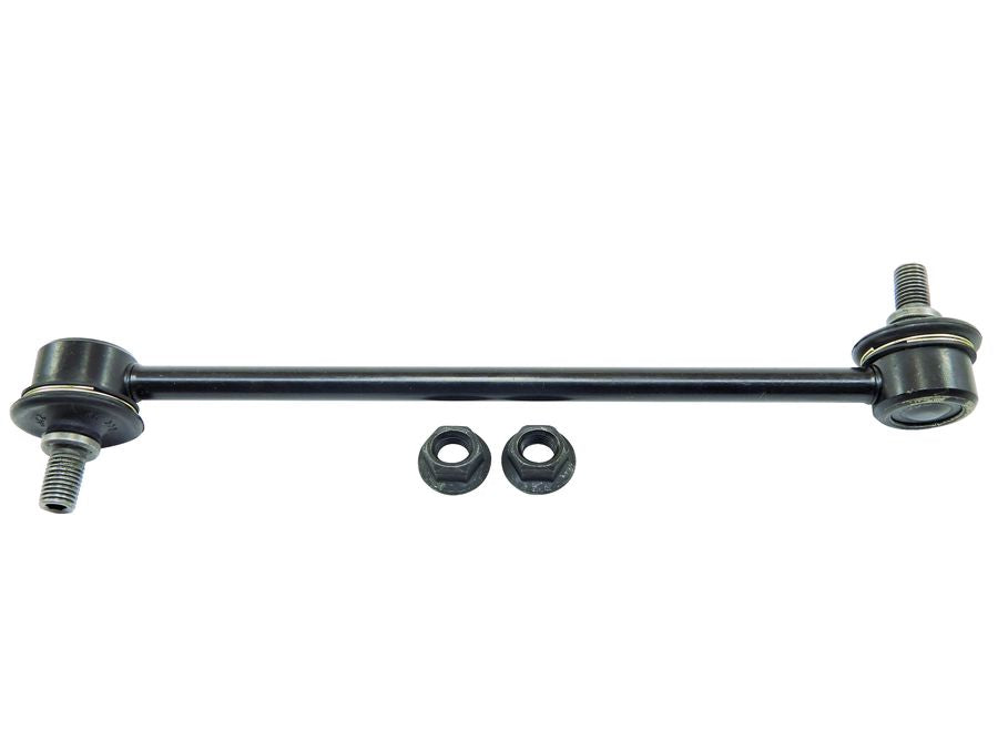 BAW-SK621 TORNILLO ESTABILIZADOR TRASERO PARA FORD KA BASE 1.6 4 2001-2008