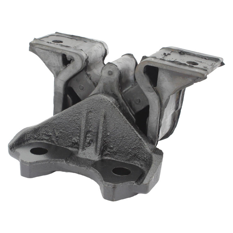 1218 - SOPORTE DE MOTOR DERECHO PARA CHEVROLET CORSA L4 1.4 2002-2002