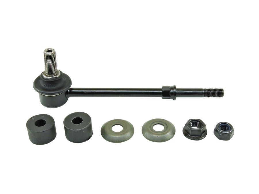 BAW-SK615 TORNILLO ESTABILIZADOR DELANTERO PARA TOYOTA 4RUNNER BASE 2.7 4 1996-2000