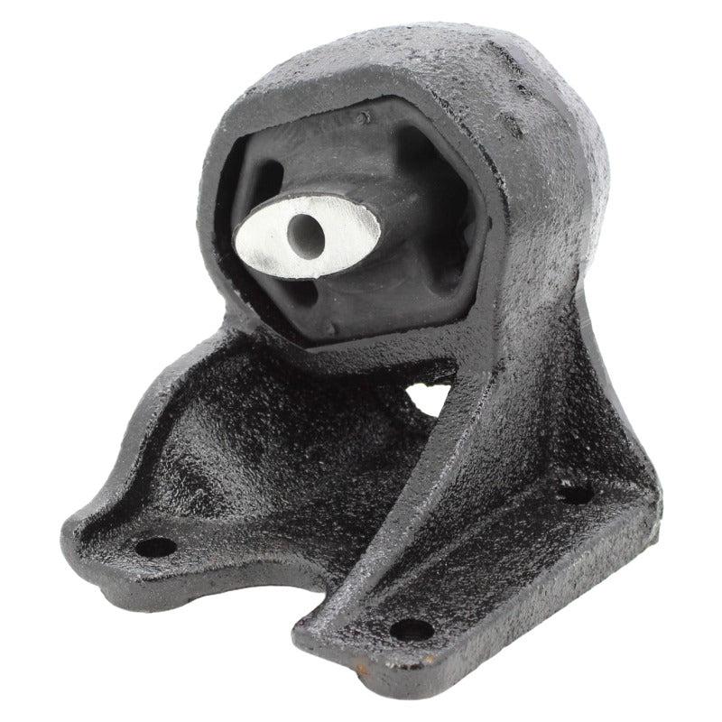 4669 - SOPORTE DE MOTOR FRONTAL DERECHO PARA DODGE DAKOTA V8 4.7 2005-2010