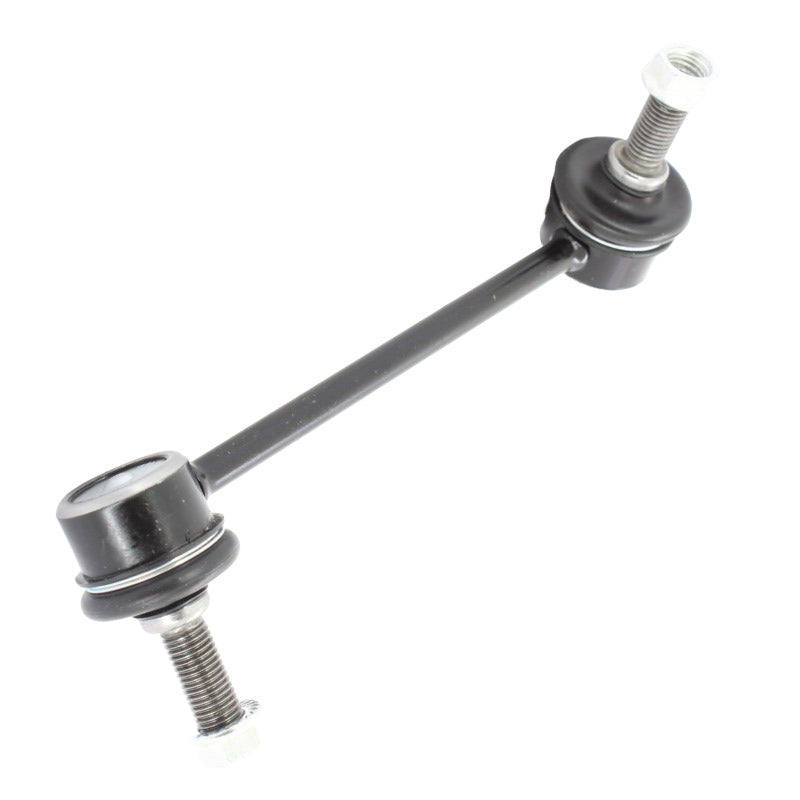21-004 - TORNILLO ESTABILIZADOR DELANTERO DERECHO PARA CHEVROLET S10 MAX 2023-2025
