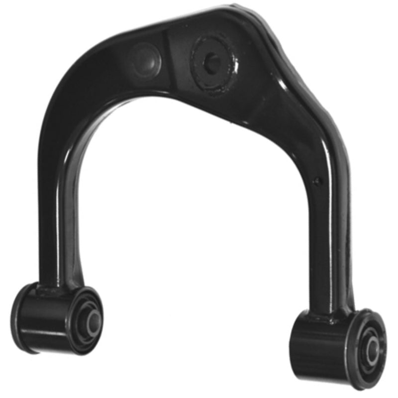 60-556 - HORQUILLA DELANTERA SUPERIOR IZQUIERDA PARA TOYOTA SEQUOIA 2001-2007