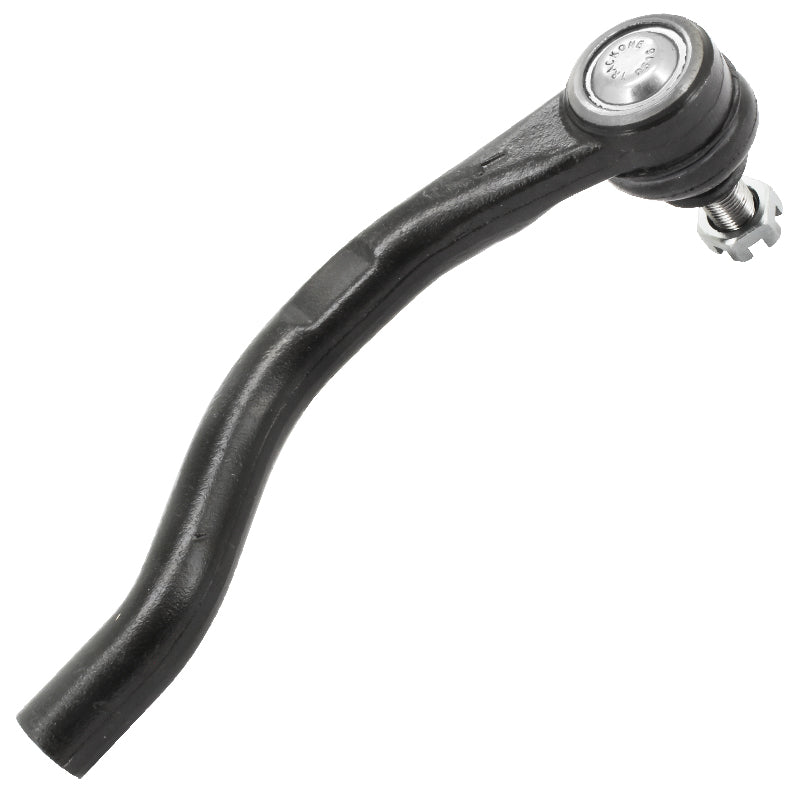 61-235 - TERMINAL DIRECCIÓN EXTERIOR IZQUIERDA PARA ACURA ILX 2013-2022
