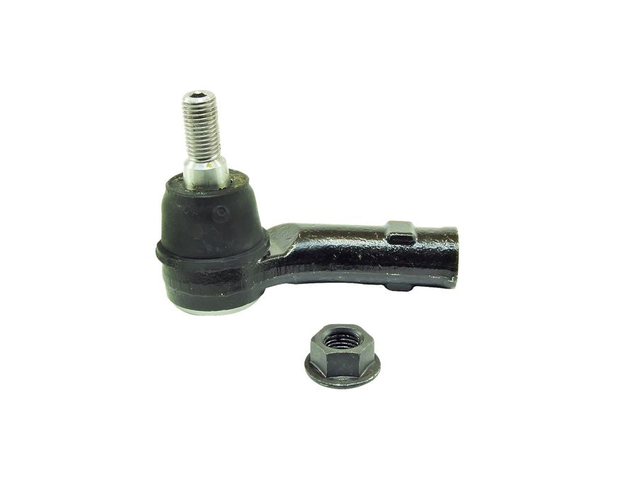 BAW-TD915 TERMINAL EXTERIOR IZQUIERDA PARA VOLKSWAGEN EUROVAN BASE 2.5 5 2001-2004