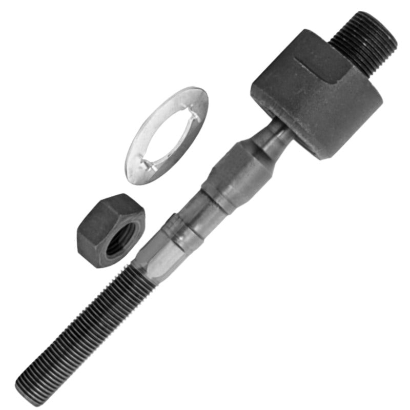 61-416 - TERMINAL DIRECCIÓN INTERIOR PARA MAZDA 6 2009-2013