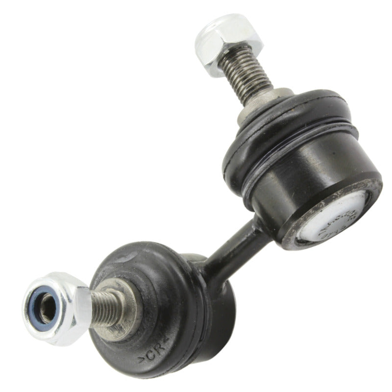 60-630 - TORNILLO ESTABILIZADOR DELANTERO IZQUIERDO PARA MITSUBISHI LANCER 2003-2015
