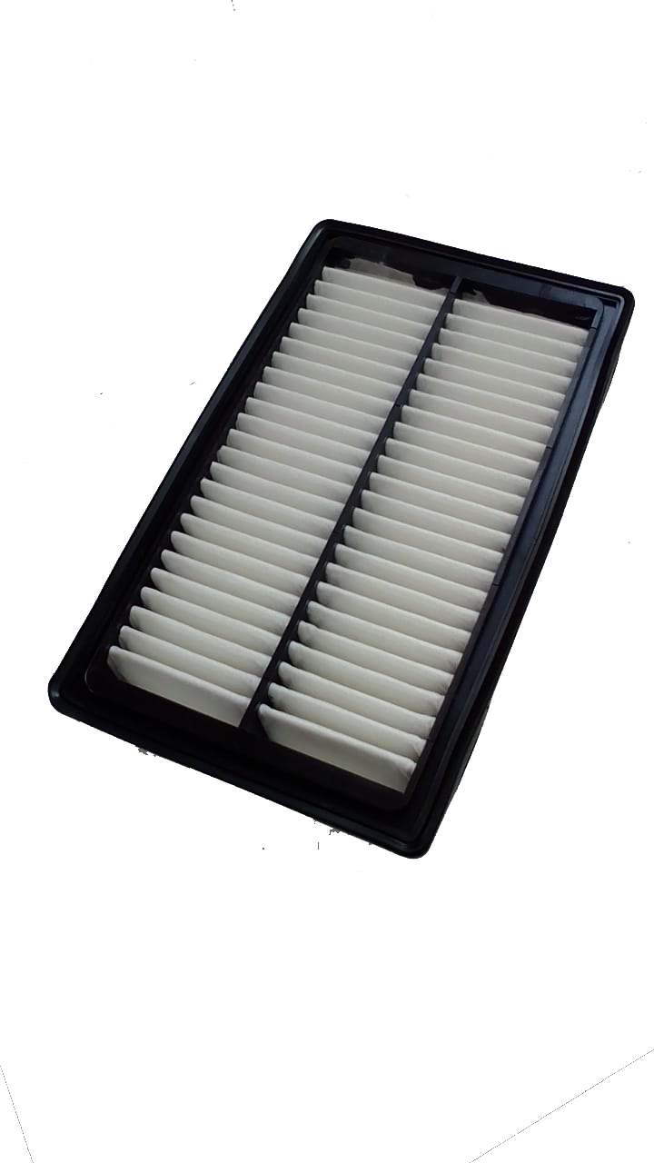 DIFI-EFA-28100 - FILTRO DE AIRE PARA KIA K3 L4 1.6 2024