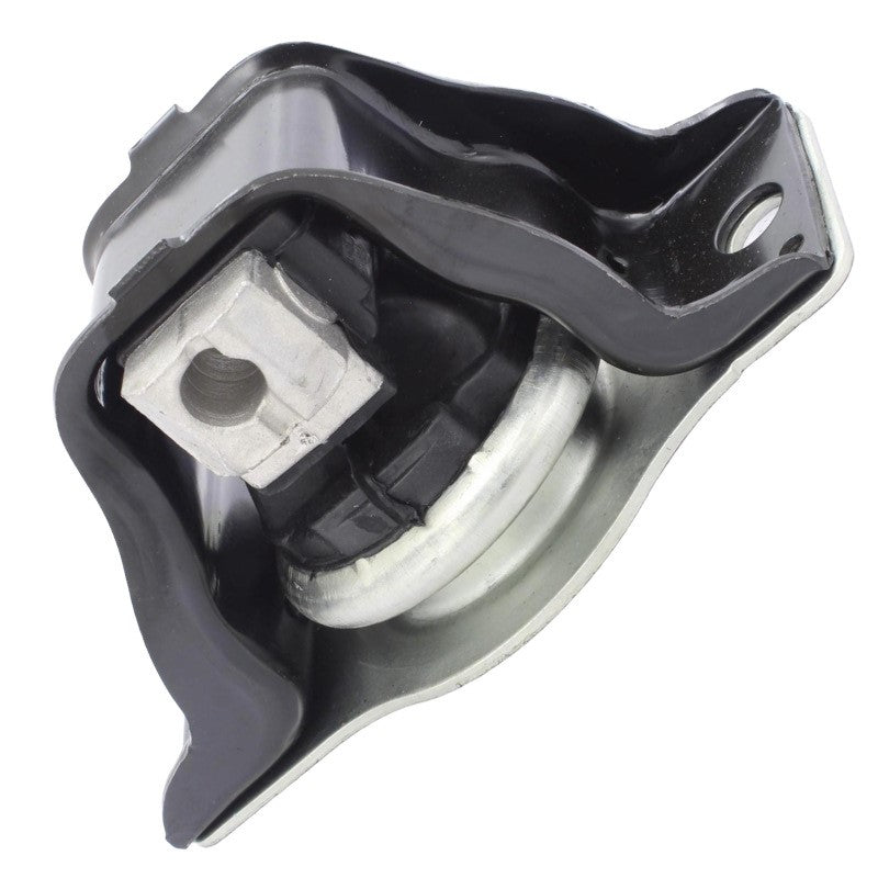 3576H - SOPORTE DE MOTOR DERECHO PARA NISSAN APRIO L4 1.6 2008-2010