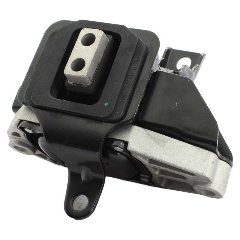 7991H - SOPORTE DE TRANSMISION IZQUIERDO PARA HYUNDAI TUCSON L4 1.6 2016-2018