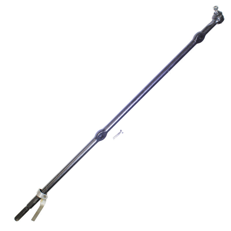 30-519 - BARRA DIRECCIÓN PARA JEEP WRANGLER 1991-1996