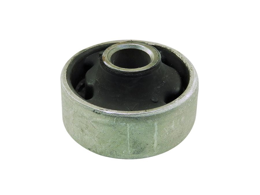 BAW-BN479 BUJE DELANTERO INFERIOR POSTERIOR PARA SEAT CORDOBA STELLA 1.6 4 2001-2002