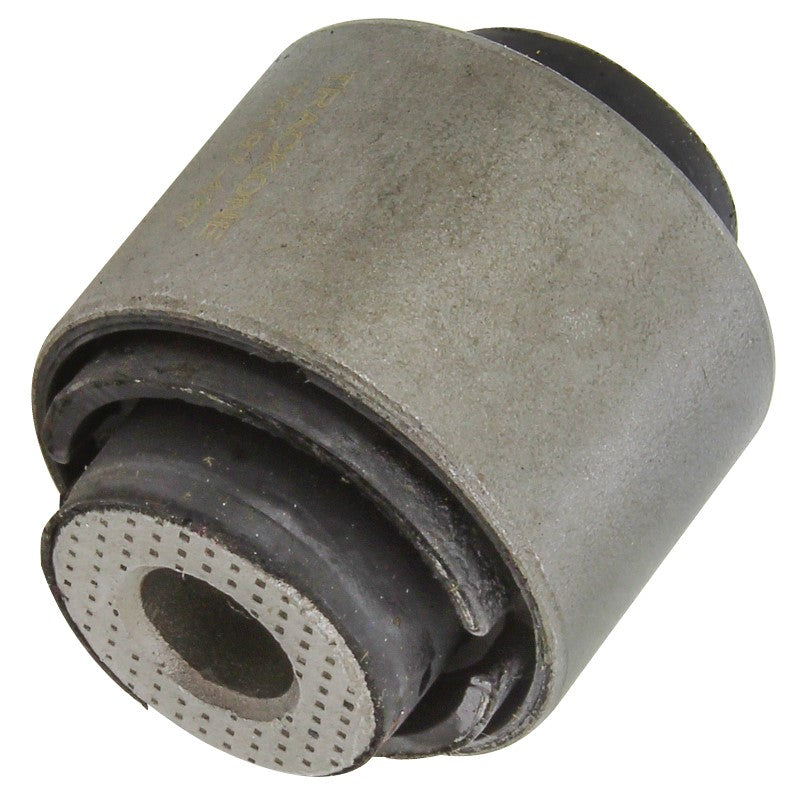 61-767 - BUJE DE TIRANTE TRASERO PARA HONDA CR-V 2007-2011