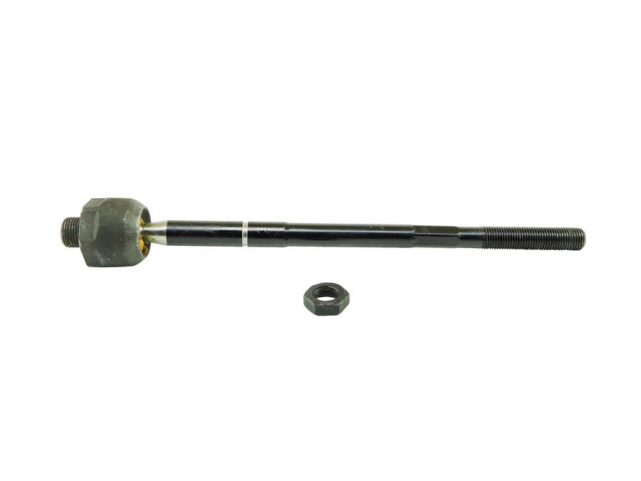 BAW-RD075 TERMINAL INTERIOR PARA CADILLAC XLR BASE 4.6 8 2004-2008