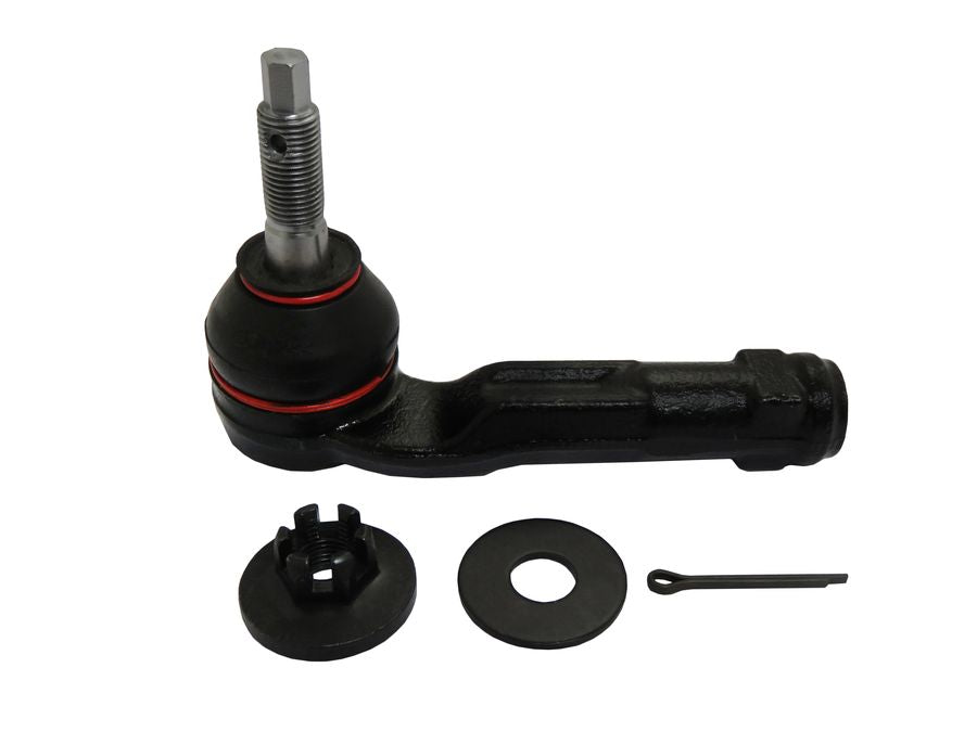 BAW-TD1250 TERMINAL EXTERIOR DERECHA PARA HYUNDAI IONIQ ELECTRIC 2018-2019