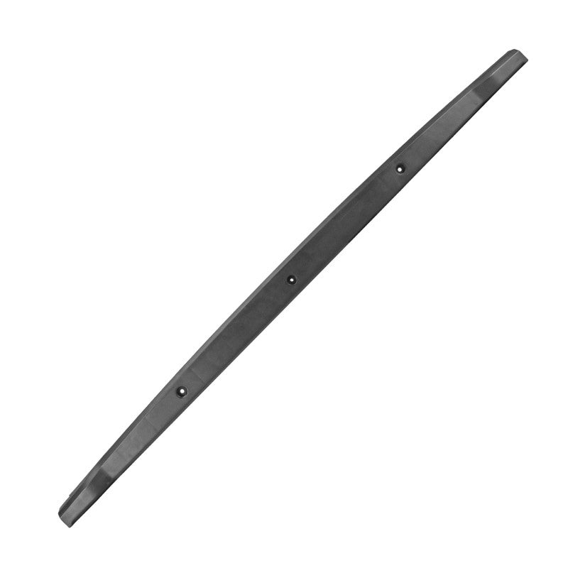 https://pim.refa100.shop/assets/185f3a6e-e1da-4f79-b518-1b78220842b3.jpg