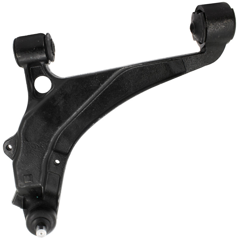 30-250 - HORQUILLA DELANTERA INFERIOR IZQUIERDA PARA CHRYSLER LEBARON 1991-1995
