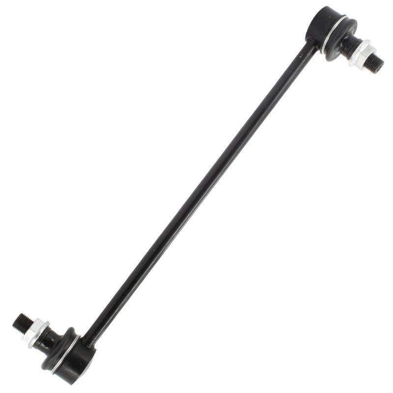 61-451 - TORNILLO ESTABILIZADOR DELANTERO DERECHO PARA NISSAN MURANO 2009-2014