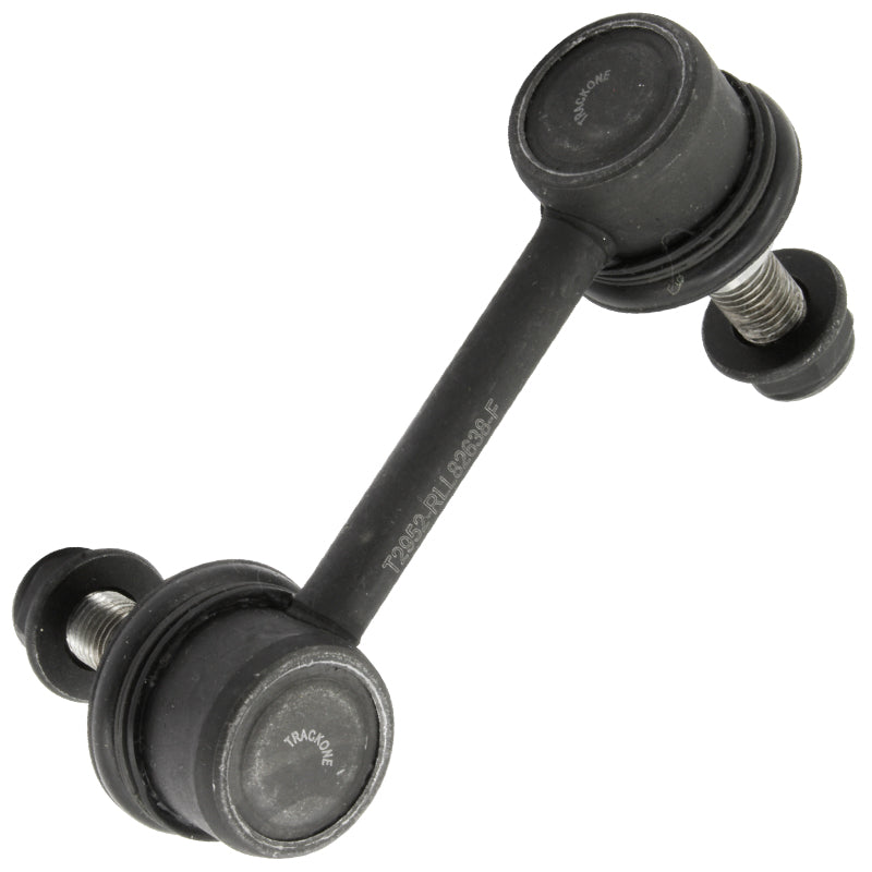 60-600 - TORNILLO ESTABILIZADOR TRASERO DERECHO PARA HONDA CR-V 2007-2016
