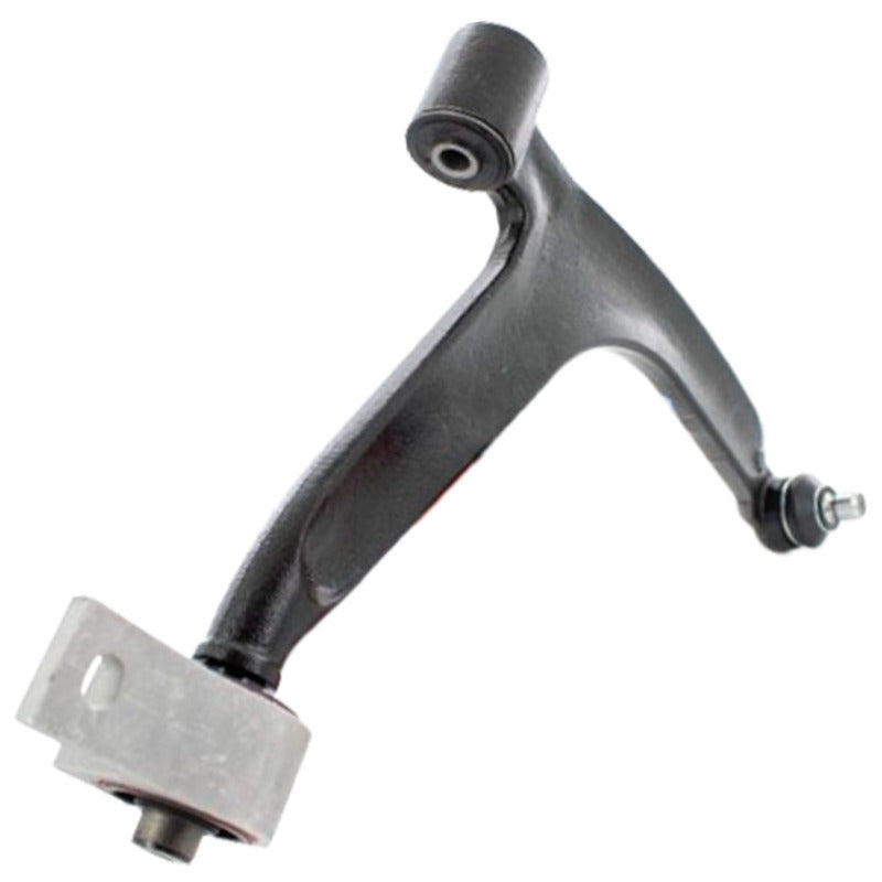 40-244 - HORQUILLA DELANTERA INFERIOR DERECHA PARA PEUGEOT 306 2002-2004