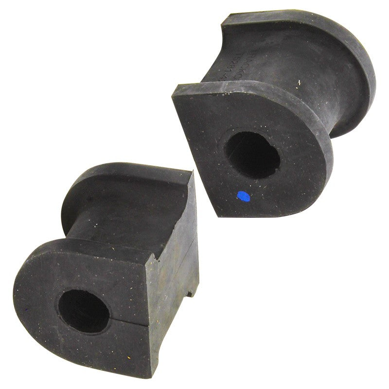 61-838 - GOMAS BARRA ESTABILIZADORA TRASERA PARA HONDA CR-V 1997-2001