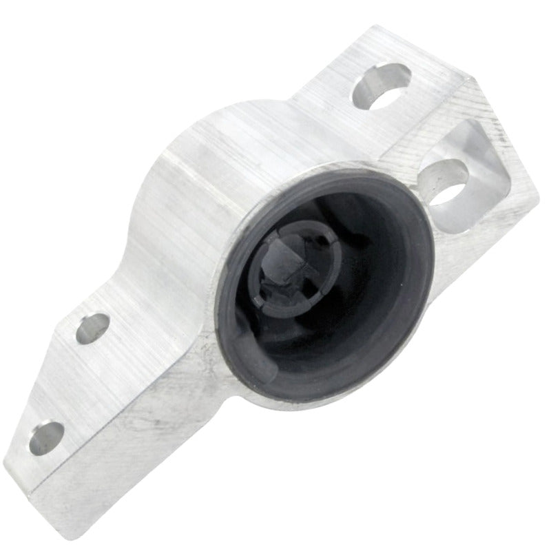 40-204 - BUJE DE HORQUILLA DELANTERO INFERIOR DERECHO PARA AUDI A3 2004-2013