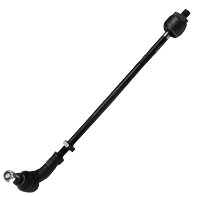 40-365 - BARRA DIRECCIÓN IZQUIERDA PARA VOLKSWAGEN GOLF 1985-1992