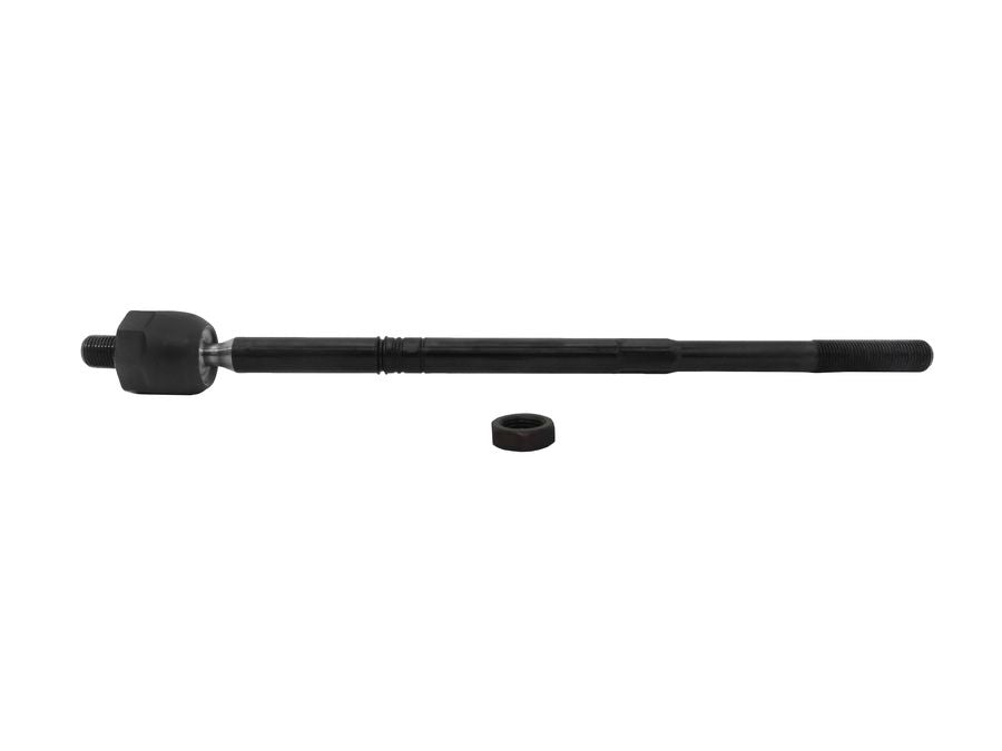 BAW-RD849 TERMINAL INTERIOR PARA VOLKSWAGEN TERAMONT BASE 2 4 2023-2023