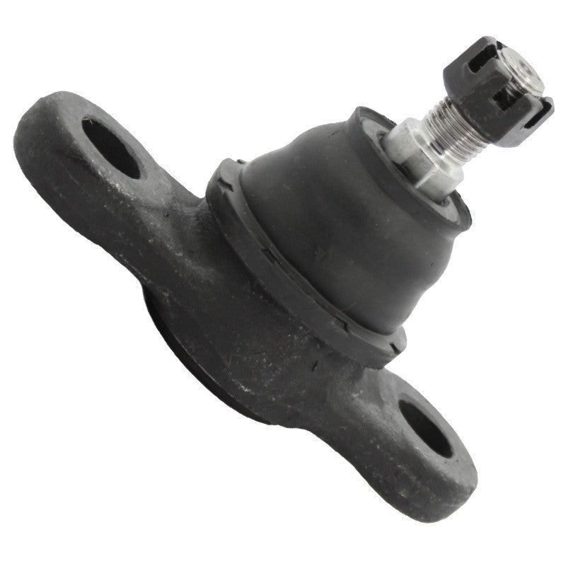 62-333 - RÓTULA DELANTERA INFERIOR DERECHA PARA HYUNDAI ELANTRA 2008-2012