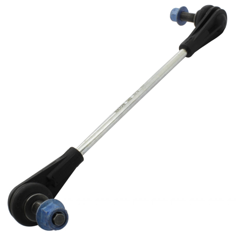 20-607 - TORNILLO ESTABILIZADOR DELANTERO IZQUIERDO PARA CHEVROLET CRUZE 2016-2019