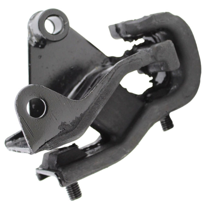 4779 - SOPORTE DE TRANSMISION FRONTAL IZQUIERDO PARA HONDA ODYSSEY V6 3.5 2005-2010