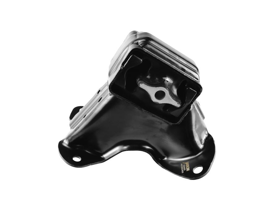 JAS-EM495 SOPORTE DE MOTOR FRONTAL IZQUIERDO PARA JEEP COMMANDER 65 ANIVERSARIO 4.7 8 2006-2006