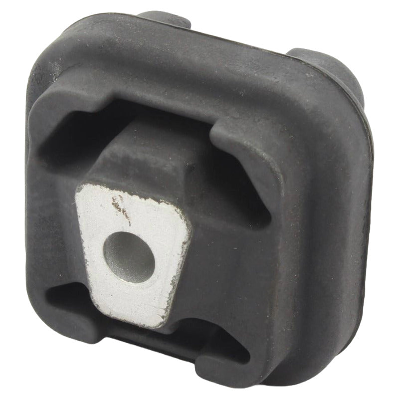1027R - SOPORTE DE TORSION FRONTAL DERECHO PARA BUICK ALLURE V6 3.6 2005-2008
