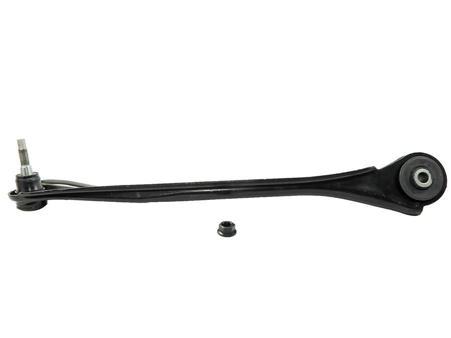 BAW-RM042 TIRANTE DE SUSPENSIÓN TRASERO SUPERIOR DERECHO PARA FORD ESCAPE HYBRID 2.5 4 2009-2012