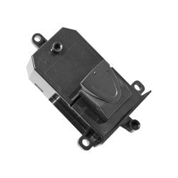 MANJ-70893 - CONTROL ELECTRICO PARA HONDA CIVIC 2006-2011 DELANTERA/TRASERA DERECHO